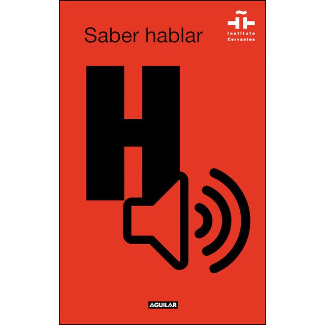 Saber hablar.pdf