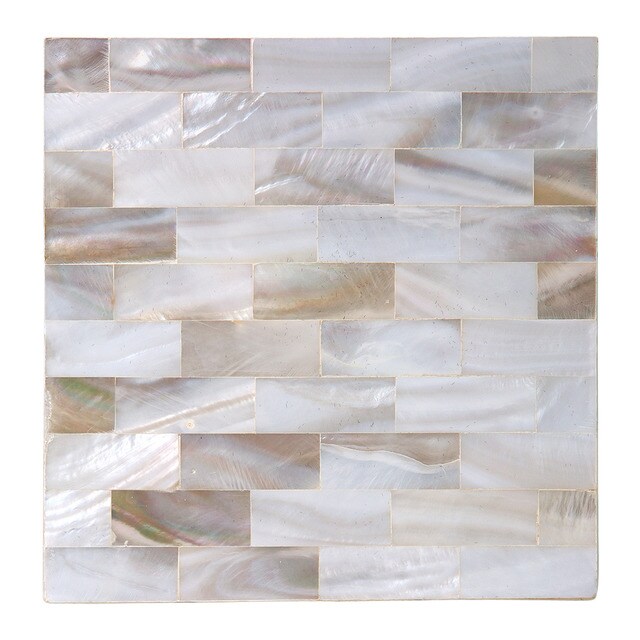 pearl coasters