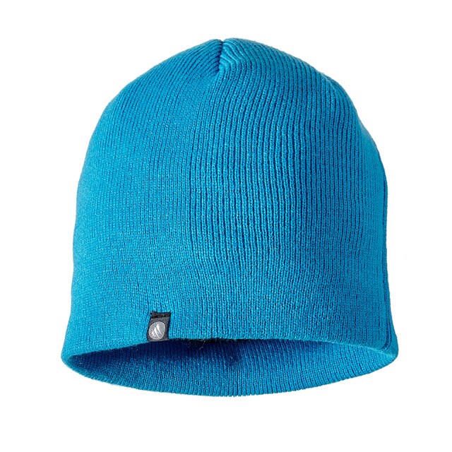 Gorro de esquí/snow de niños Mountain Pro