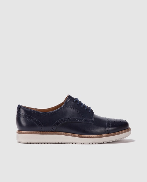 Clarks Zapatos Corte Ingles Clarks Zapatos Corte Ingles