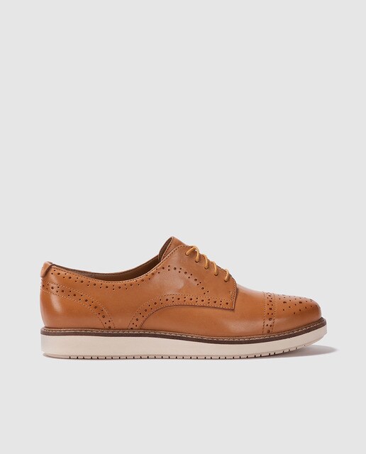 Sandalias Mujer Clarks El Corte Ingles Sandalias Mujer Clarks El Corte Ingles