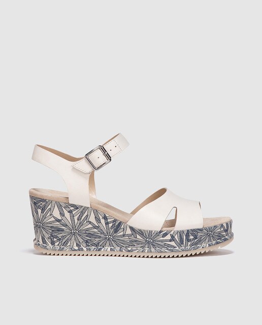 Clarks Zapatos Corte Ingles Clarks Zapatos Corte Ingles