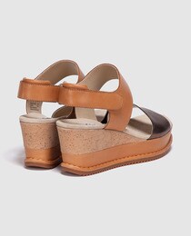 Sandalias Mujer Clarks El Corte Ingles Sandalias Mujer Clarks El Corte Ingles