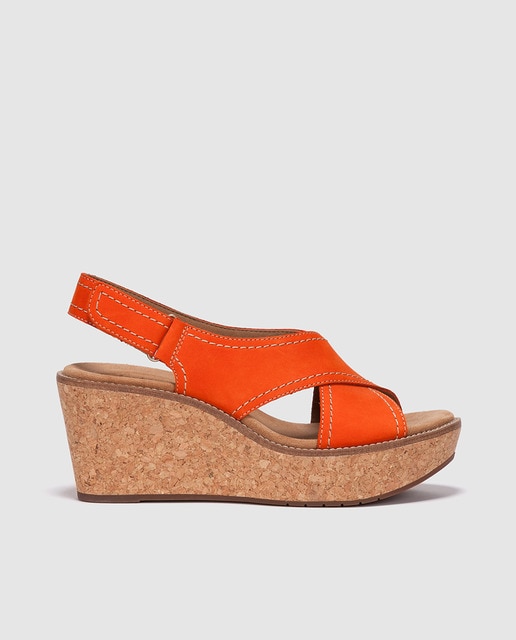 Clarks Zapatos El Corte Ingles Clarks Zapatos El Corte Ingles