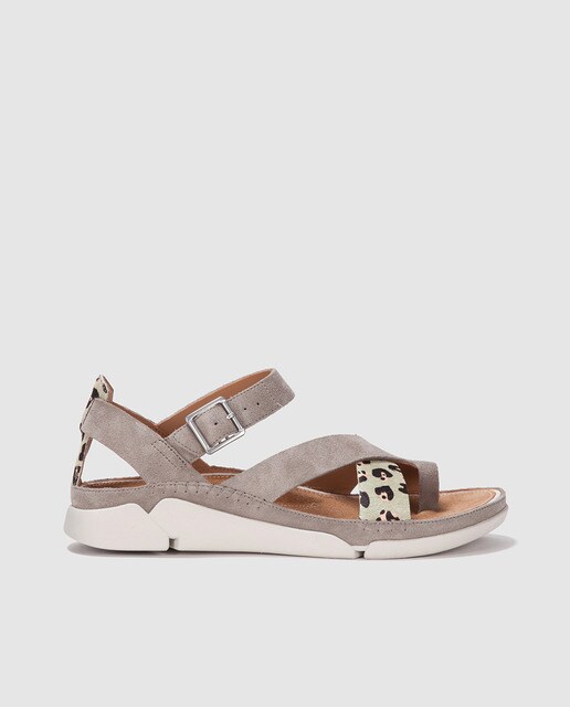 Clarks Zapatos Corte Ingles Clarks Zapatos Corte Ingles