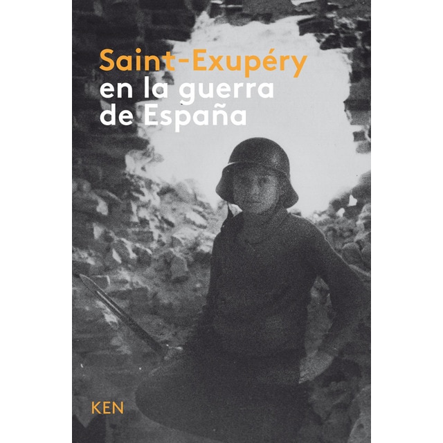 Saint-exupéry en la guerra de España.pdf