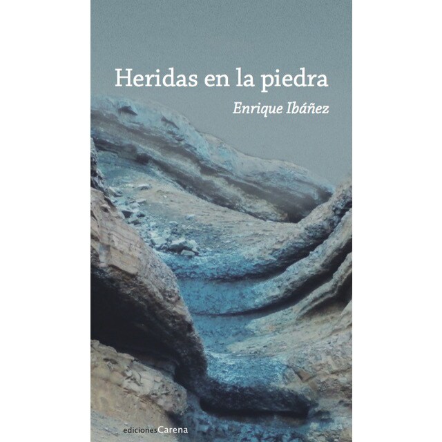 Heridas en la piedra.pdf