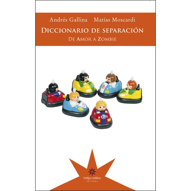Diccionario de separación.pdf
