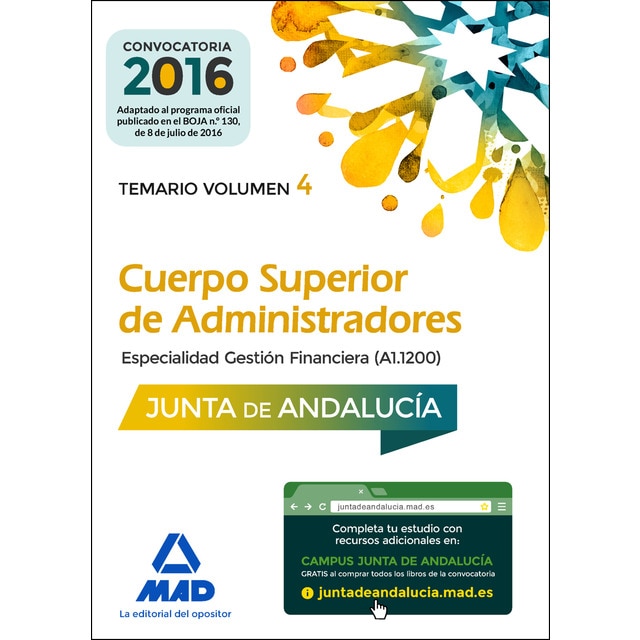 Cuerpo superior de administradores [especialidad gestión financiera.pdf