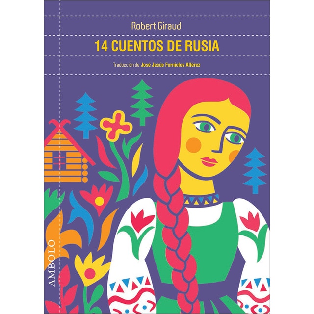 14 cuentos de rusia.pdf