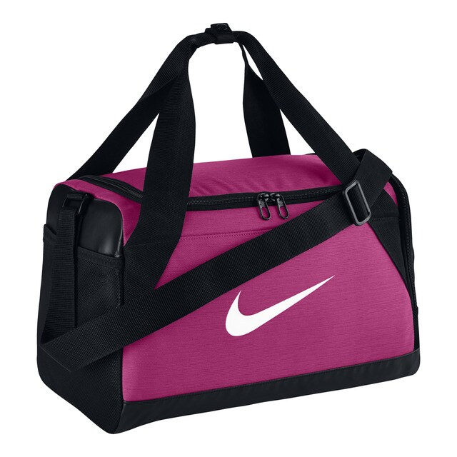 BrasiliaextrapequeñaNike Bolsa · Deportes De Deporte El 3j4ARc5Lq