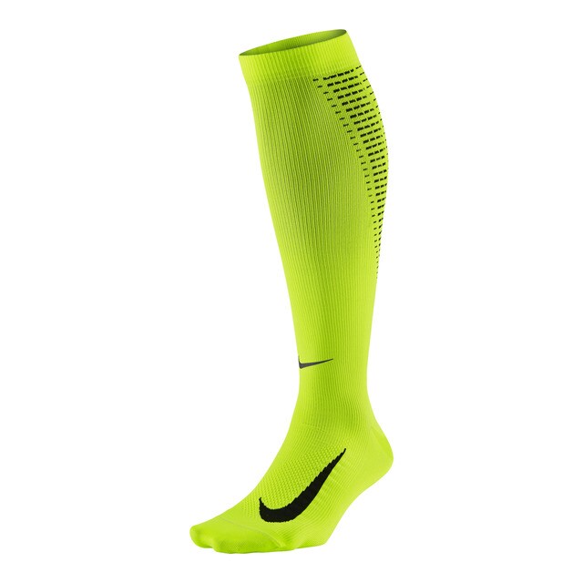 medias nike running medias nike running