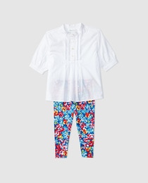 ralph lauren baby set girl