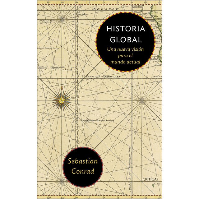 Historia global.pdf