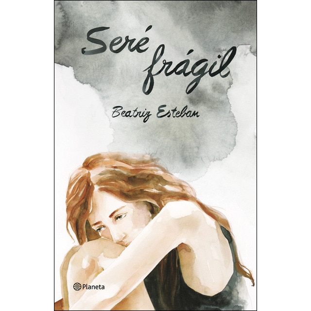 Seré frágil.pdf