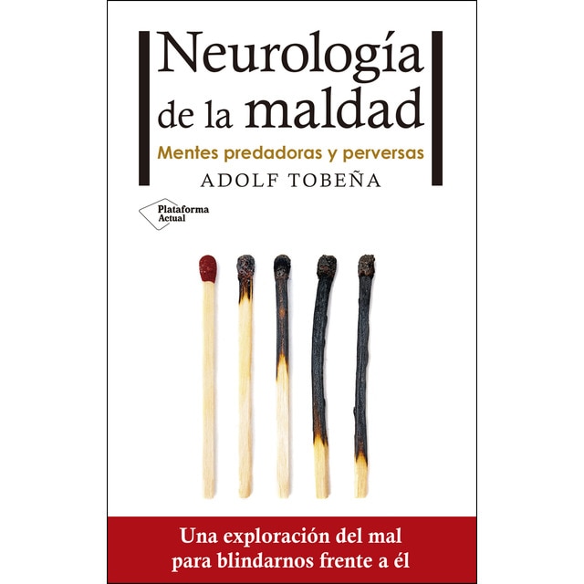 Neurología de la maldad.pdf