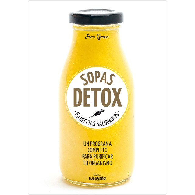Sopas detox.pdf