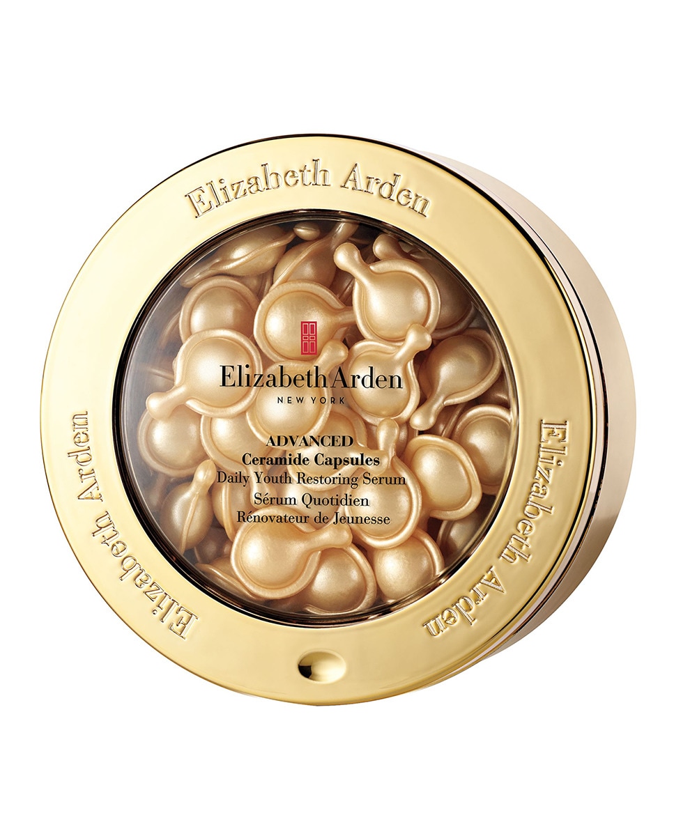 Thumbnail 2 de Elizabeth Arden Sérum Advanced Ceramide cápsulas 60 unidades