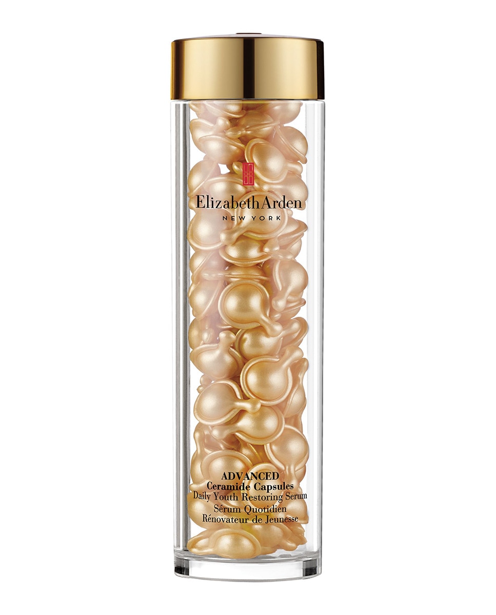 Imagen de Elizabeth Arden Sérum Advanced Ceramide cápsulas 60 unidades en OfertitasTOP