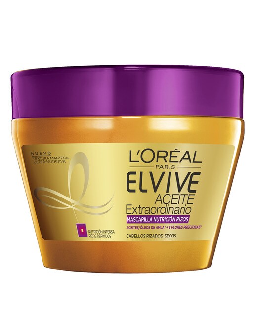 La sección de los cabello los métodos del tratamiento