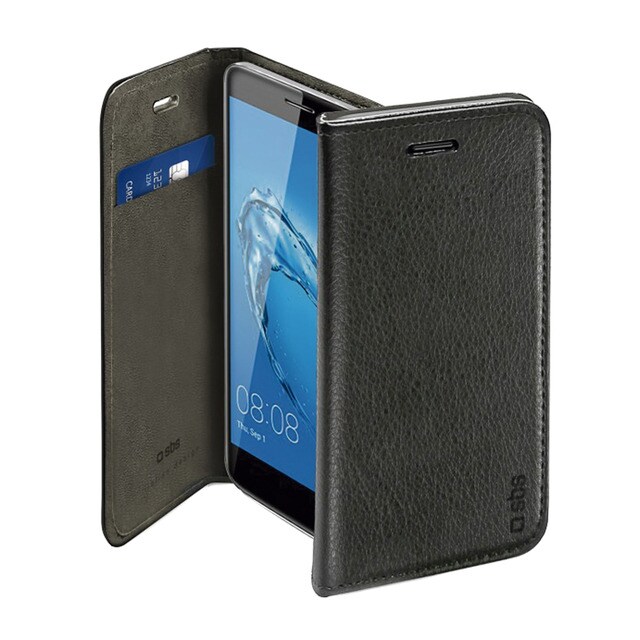 carcasa libro movil huawey nova plus carcasa libro movil huawey nova plus