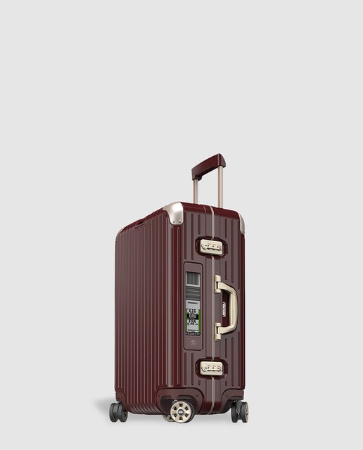 rimowa spain