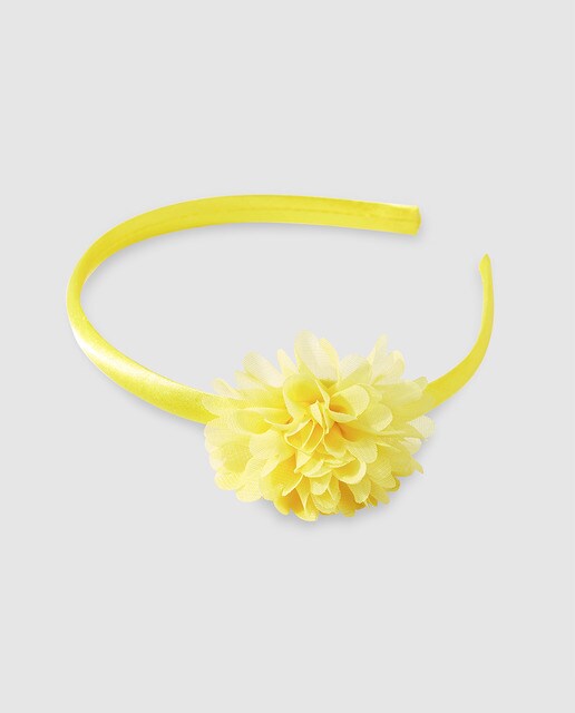 baby crawling pads for knees