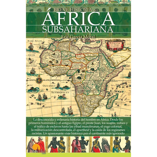 Breve historia del áfrica subsahariana.pdf
