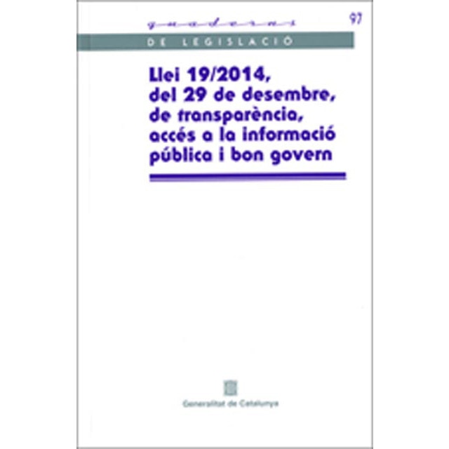 Llei 19/2014, del 29 de desembre, de transparènci.pdf