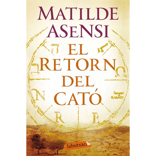 El retorn del cató.pdf