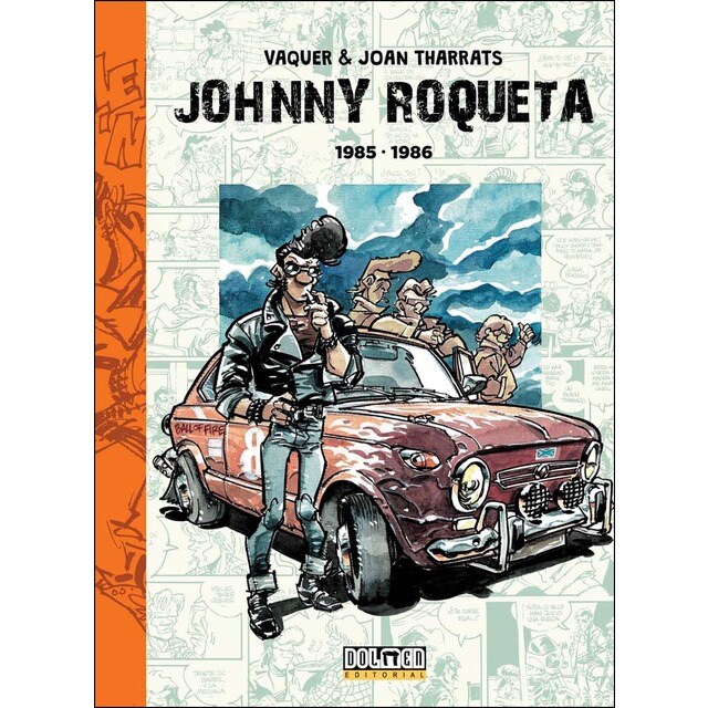 Johnny Roqueta 02.pdf