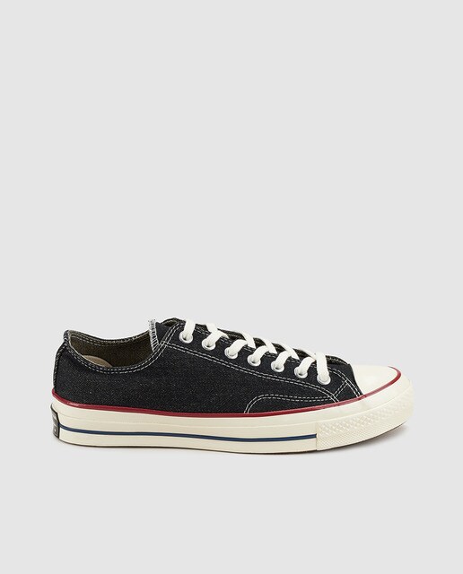 zapatillas converse negras colegio zapatillas converse negras colegio