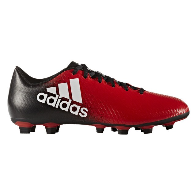 adidas rojas y negras futbol adidas rojas y negras futbol