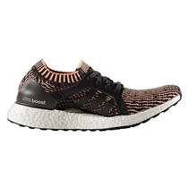 ultra boost mujer el corte ingles