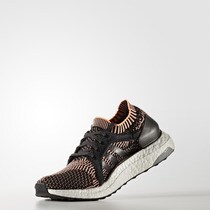 ultra boost mujer el corte ingles