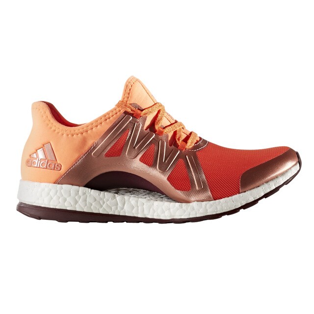 adidas pure boost el corte ingles adidas pure boost el corte ingles