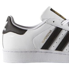 adidas superstar falsas adidas superstar falsas