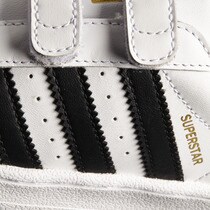 zapatillas casual de niños superstar foundation adidas originals zapatillas casual de niños superstar foundation adidas originals