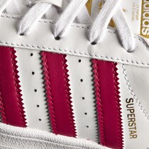 zapatillas casual de niños superstar foundation adidas originals zapatillas casual de niños superstar foundation adidas originals