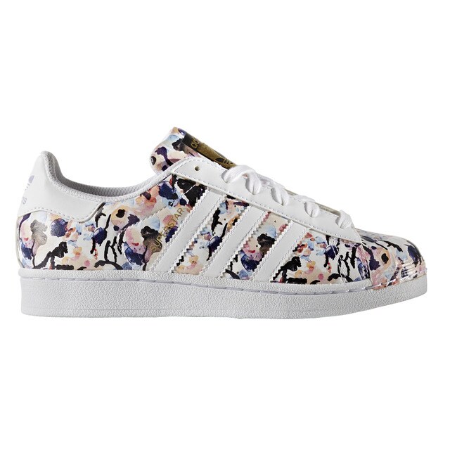 Adidas Superstar Niño Corte Ingles Adidas Superstar Niño Corte Ingles