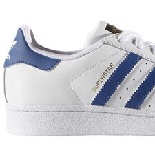 adidas superstar falsas adidas superstar falsas
