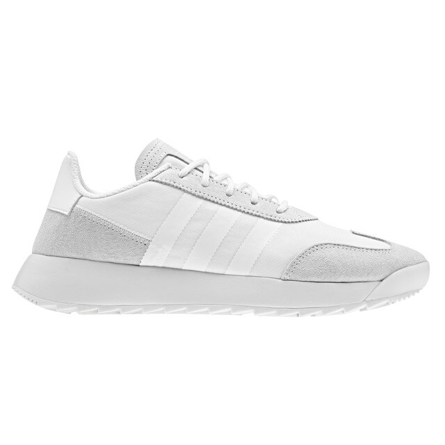 zapatillas adidas flb zapatillas adidas flb