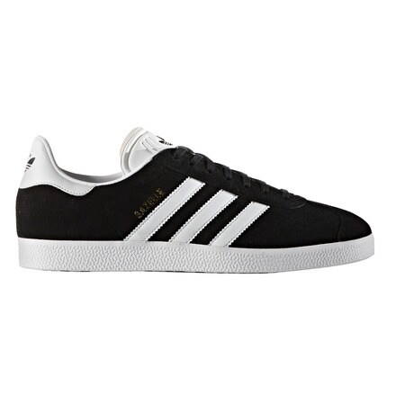 adidas gazelle negras hombre adidas gazelle negras hombre