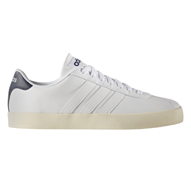 Adidas VL Court Vulc men's casual 