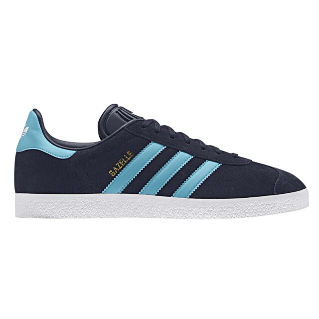 adidas hombre zapatillas gazelle adidas hombre zapatillas gazelle