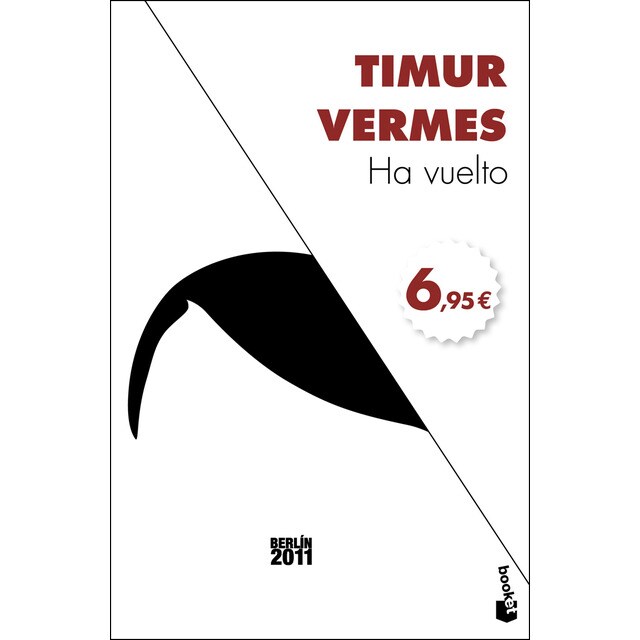 Ha vuelto.pdf