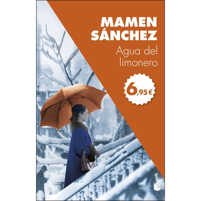 Agua del limonero.pdf