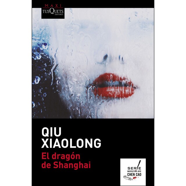 El dragón de shanghai.pdf