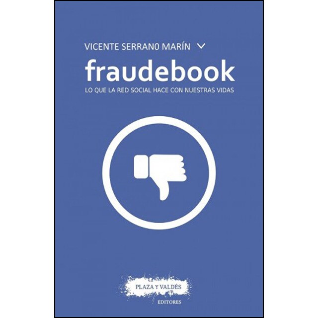 Fraudebook.pdf