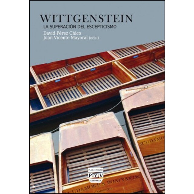 Wittgenstein la superación del escepticismo.pdf